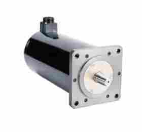 IC分选机用步进电机56H13K-2A