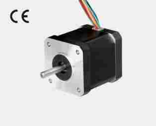 2相步进马达MPK268-02A