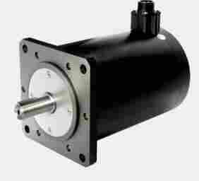 2相步进电机TK243-12A