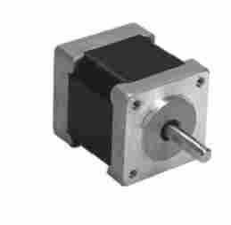 PCB钻孔机用步进电机MS266-02A