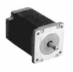 涂装机用步进电机SST59D2200