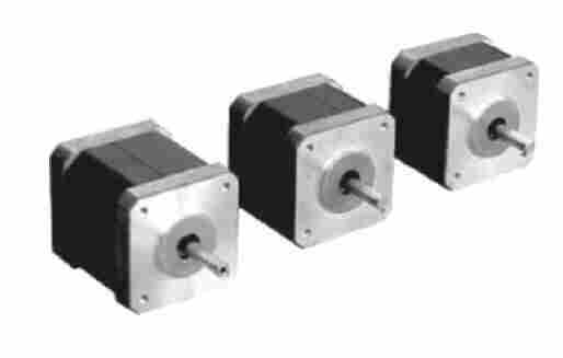 往复机用步进电机SST59D3200