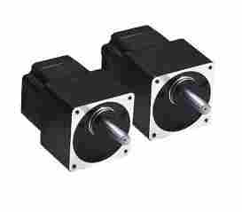 涂装机用步进电机56H13K-2A