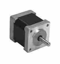 木工雕刻机用步进电机MPK268-02A