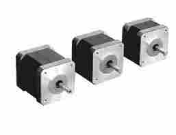 喷绘机用步进电机CKM244-01AH