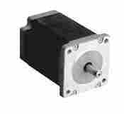 贴标机用步进电机CKM243-01AH