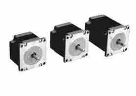 木工雕刻机用步进电机TS3690N3E8