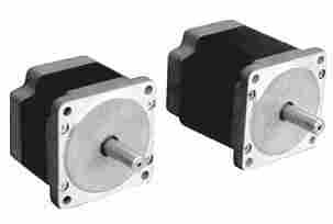 FPC补强机用步进电机TS3617N3E8