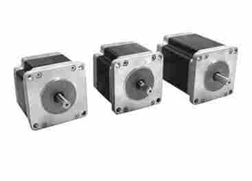 绘图仪用步进电机TK245-12A