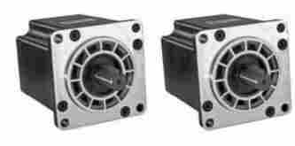 V-CUT机用步进电机PF264P-A