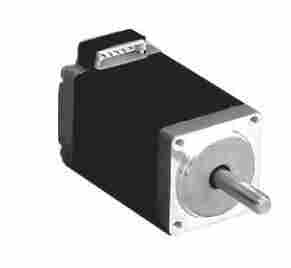 木工雕刻机用步进电机TS3690N3E8