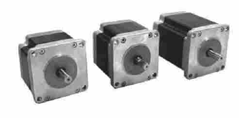 绘图仪用步进电机CKM264-02AH