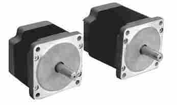 库存现货K245-01M