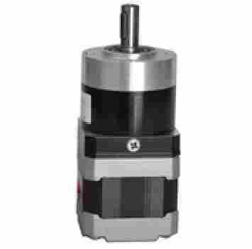 XYZ测量仪用步进电机K245-01M