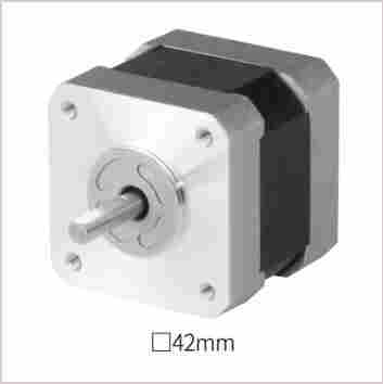 贴标机用步进电机PK268-02A