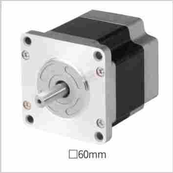 木工雕刻机用步进电机103H7124-0440