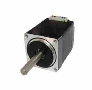 2相步进电机TK243-12A