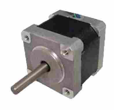 背光源贴膜机用步进电机K266-02M