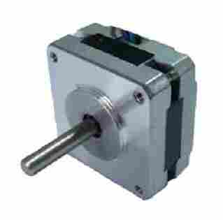 二相步进电机103H5209-0440