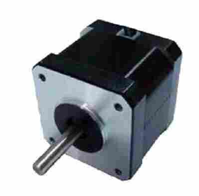 激光雕刻机用步进电机TK268-02A