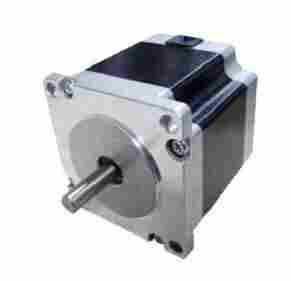 涂装机用步进电机MPK245-03A