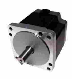 绣花机用步进电机CKM244-01AH