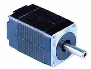 BGA返修台用步进电机MPK245-03A