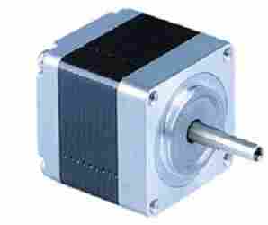 固晶机用步进电机SST59D3200