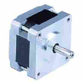 激光雕刻机用步进电机PF244P-A