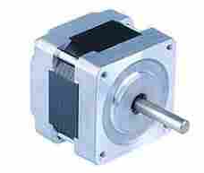 贴片机用步进电机SST59D5200