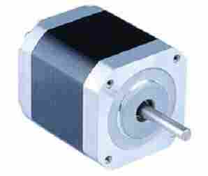 点胶机用步进电机K266-02M