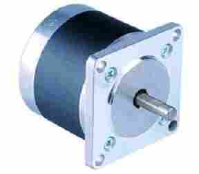 库存现货42H3K-1A