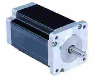 SMT设备用步进电机PF243P-A