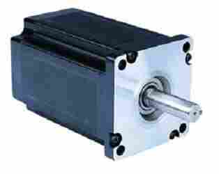 贴标机用步进电机K266-02M