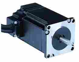 二相步进马达103H5205-0440