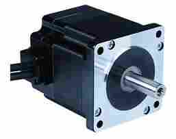 IC烧录机用步进电机CKM266-02AH