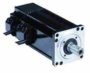 焊锡机用步进电机MS244-12A