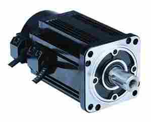 贴片机用步进电机TS3617N3E8