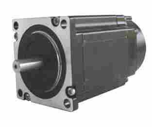 贴标机用步进电机MS266-02A