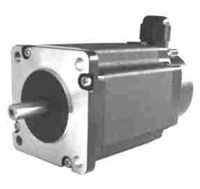 热压机用步进电机TK245-12A