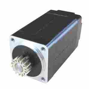 涂装机用步进电机SST59D2200