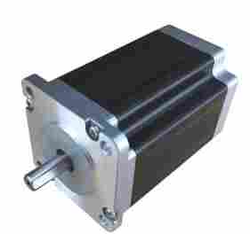 PCB钻孔机用步进电机MS266-02A