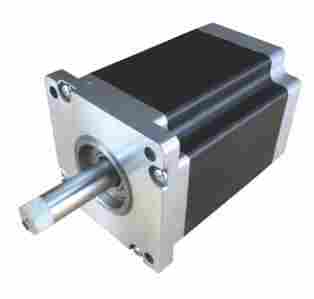 背光源贴膜机用步进电机CKM266-02AH