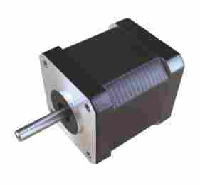 PCB钻孔机用步进电机CKM268-02AH