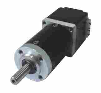 2相步进马达CKM245-01AH