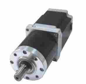 PCB钻孔机用步进电机CKM245-01AH