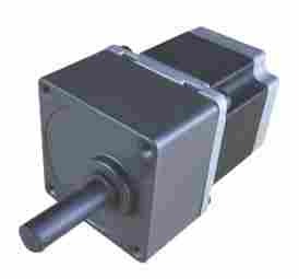 喷绘机用步进电机MPK266-02A