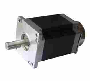 IC烧录机用步进电机SST59D2200