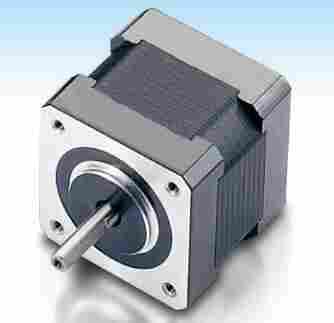 FPC补强机用步进电机TS3617N3E8