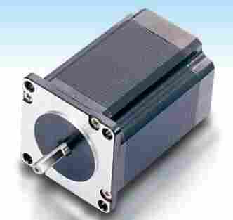 贴标机用步进电机PK268-02A